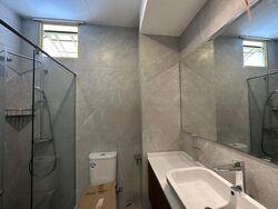 Orange Regency (D10), Apartment #445655861